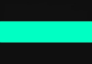 무제623 20231214221604.png