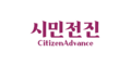 2021년 4월 18일 (일) 12:03 판의 섬네일