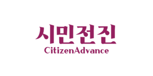 무제 (3).png