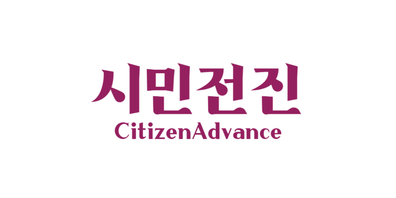 파일:무제 (3).png