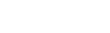 벚꽃 바른미래당 화이트.png