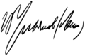 2019년 7월 22일 (월) 19:49 판의 섬네일