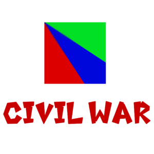 시빌워유니버스.png