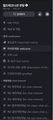 2025년 8월 27일 (수) 13:11 판의 섬네일