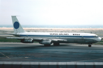 월본항공 B707.png