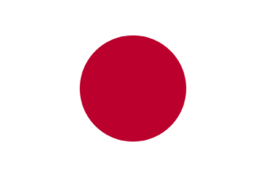 일본국 국기.png