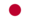 일본국 국기.png