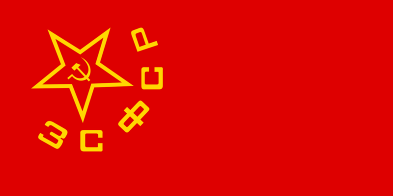 파일:자캅카스SSR.png