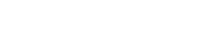 전국청년당.png