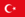 터키 국기.png