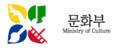 2017년 12월 10일 (일) 16:50 판의 섬네일