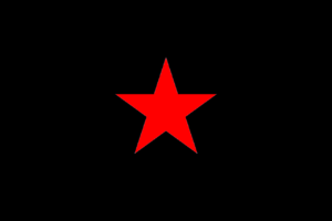 Flag of Simanshacabka Somalia.png