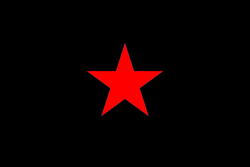 파일:Flag of Simanshacabka Somalia.png