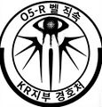 2026년 8월 27일 (목) 20:07 판의 섬네일
