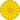 Imperial Seal of Japan.png