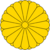 Imperial Seal of Japan.png