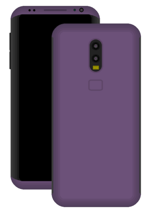 Space6(view).png