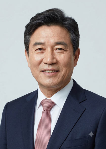 파일:ㅂㅂ5954.png