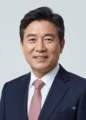 2026년 7월 20일 (월) 09:49 판의 섬네일