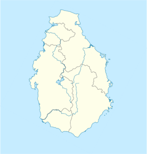 남민국의 지도.png