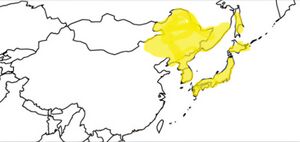 대한조선제2공화국지도.jpg