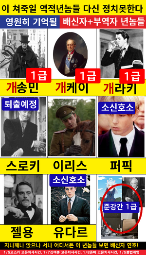 러제역적.png