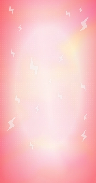파일:뱅드림! 멤버 목록-Afterglow-멤버 배경.webp