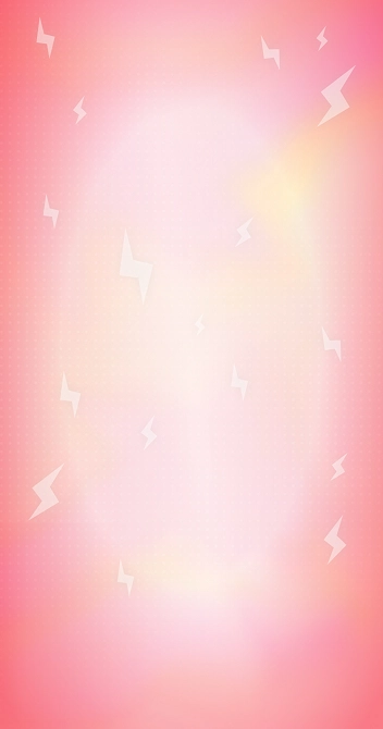 뱅드림! 멤버 목록-Afterglow-멤버 배경.webp