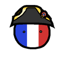 버러지모임 유도랑 프사.png