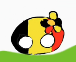 벨기에(독일패밀리).png