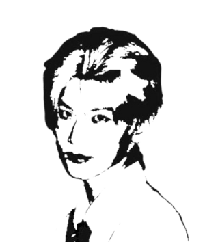 엠실.png