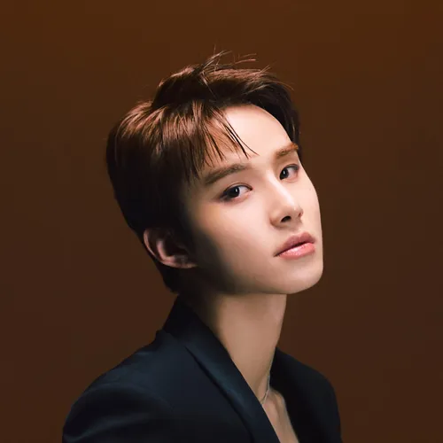 정우 퍼퓸.webp
