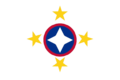 조댝.png
