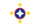 조댝.png