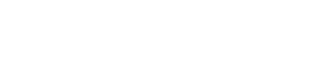 친텐혁신당.png
