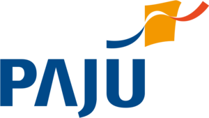 한정모 파주시 CI.png
