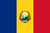 Flag of Romania (1965~).png