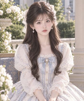 Hermine As Princess.jpg
