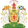 KINGDOM OF SCOTLAND 국장.jpg