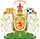 KINGDOM OF SCOTLAND 국장.jpg