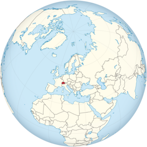 Map of Switzerland.png