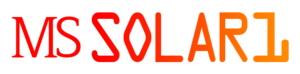 SOLAR 1.png