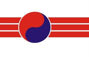 Screenshot 20240104 112129 KakaoTalk.jpg