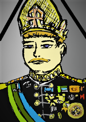 가비오이 조나단 (조나단 8세) 승하.png