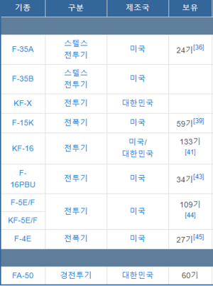 고구려공군2.PNG