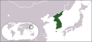 대한제국 영토.png