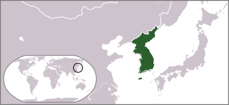 파일:대한제국 영토.png