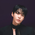 2025년 3월 13일 (목) 16:53 판의 섬네일