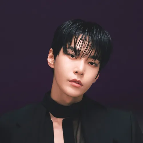 도영 퍼퓸.webp