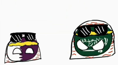 독일패밀리에피소드9화.png